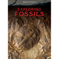 Exploring Fossils