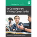 Landmark Essays in Contemporary Writing Center Studies