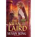The Swan Laird
