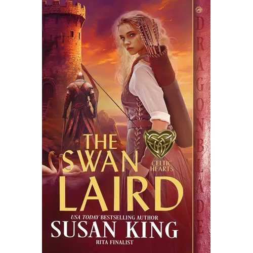 The Swan Laird