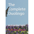 The Complete Duolingo