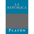 La Republica