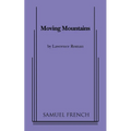 Moving Mountains