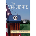 The Candidate