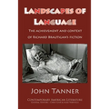 Landscapes of Language: the Achievement and Context of Richard Brautigan's Fiction