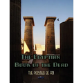 The Egyptian Book of the Dead