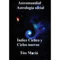 Indice Ciclico y Ciclos Nuevos