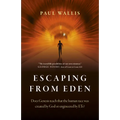 Escaping from Eden: Does Genesis Teach That the Human Race Was Created by God or Engineered by Ets?