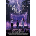 The Lightning People Play
