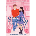 Sink Or Sell: A Romantic Comedy