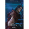 Children of The Moon