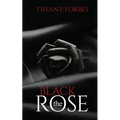 The Black Rose