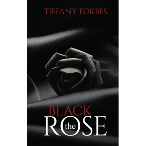 The Black Rose