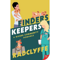 Finders Keepers