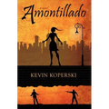 Amontillado