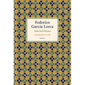 Lorca: Selected Poems