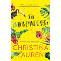 The Unhoneymooners