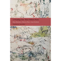 A Winding Line: Three Hebrew Poets: Maya Bejerano, Sharron Hass, Anat Zecharia (Poems in Hebrew and English)