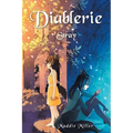 Diablerie: Stray