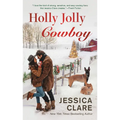 Holly Jolly Cowboy