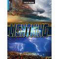 Lightning
