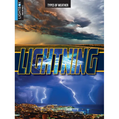 Lightning