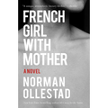 French Girl with Mother