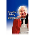 Positive Living