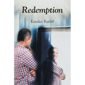Redemption