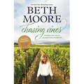 Chasing Vines: Finding Your Way to an Immensely Fruitful Life