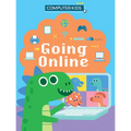 Going Online