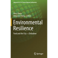 Environmental Resilience: Food and the City--Zimbabwe