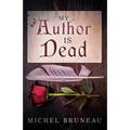 My Author is Dead