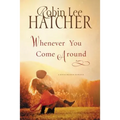 Whenever You Come Around