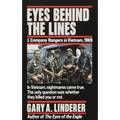 Eyes Behind the Lines: L Company Rangers in Vietnam, 1969