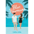 Blue Hawaiian