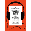 Biographical Dictionary of Popular