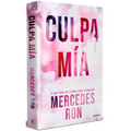 Culpa Mía (Edición Especial) / My Fault (Special Edition)