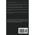 Rhythmic Relevance: Poetry Collection