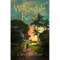Willowdale Road