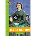 The Life of Clara Barton