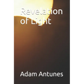 Revelation of Light
