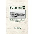 Catucto