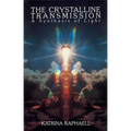 The Crystalline Transmission: A Synthesis of Light