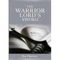 The Warrior Lord's Sword