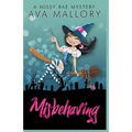 Misbehaving