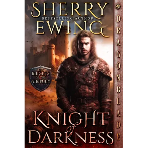Knight of Darkness