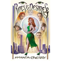 Rites & Desires