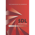 5DL Five Dimensions of Leadership