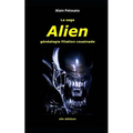 La saga Alien: généalogie filiation cousinade
